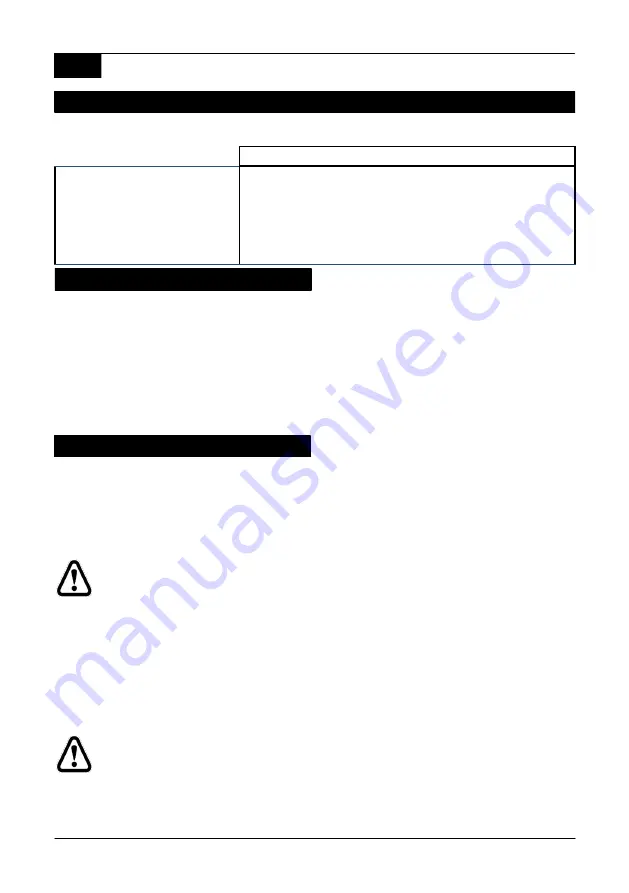 Hozelock FLOWMAX 4500 Manual Download Page 11