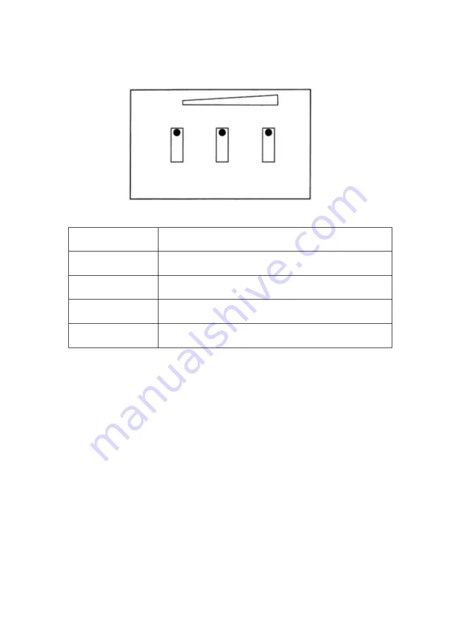 HP Autozubehor HP20032 Instruction Manual Download Page 27