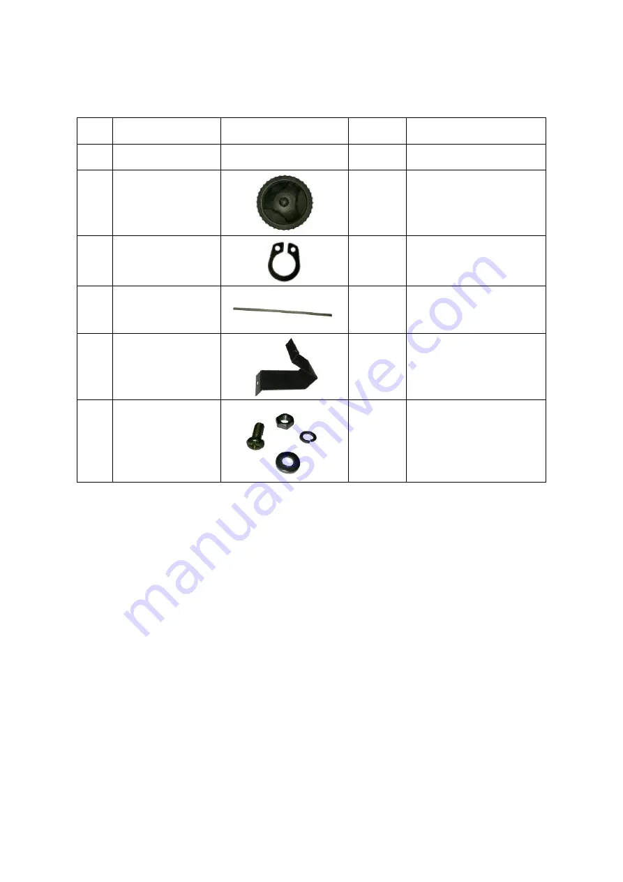 HP Autozubehor HP20032 Instruction Manual Download Page 29