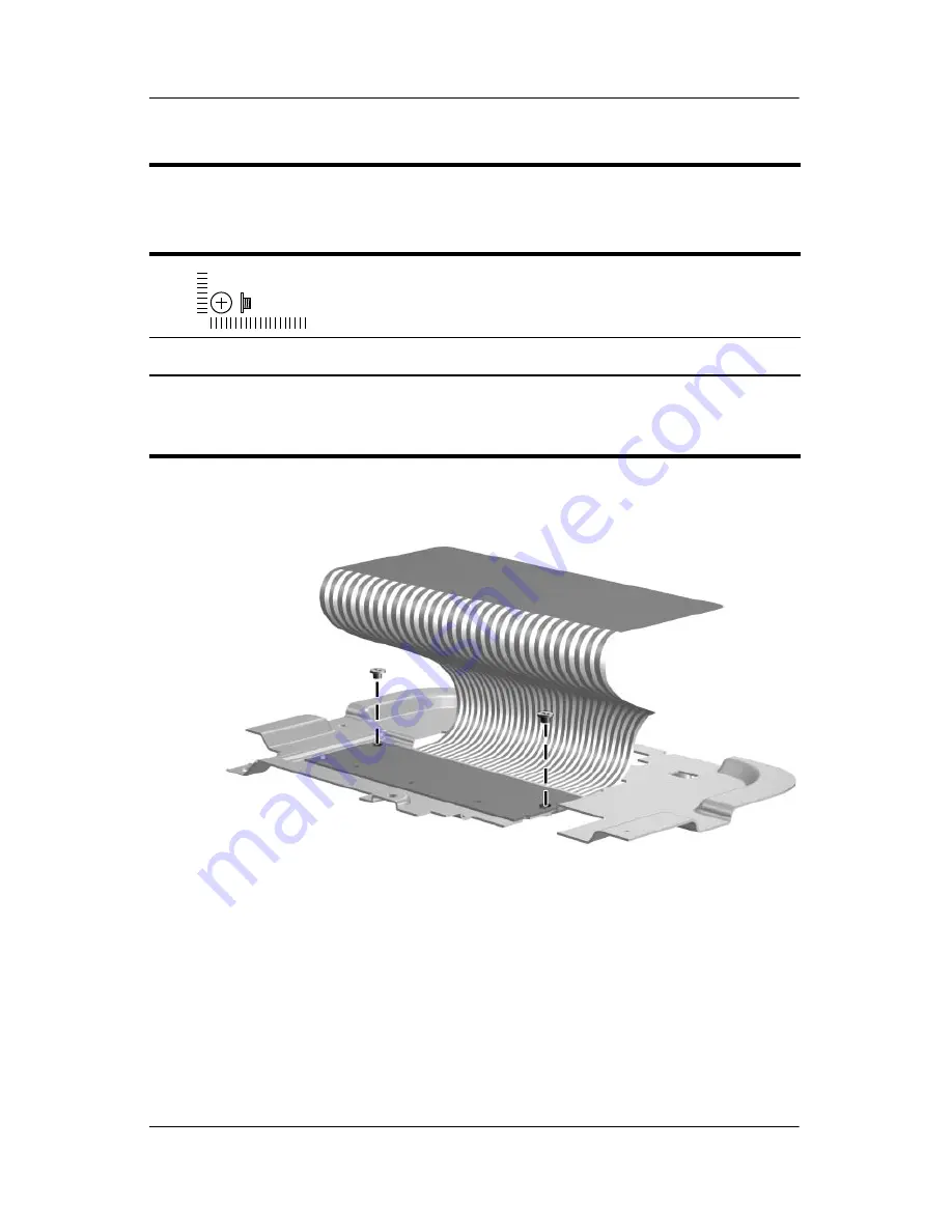 HP Compaq Compaq Presario,Presario V3000T Скачать руководство пользователя страница 241