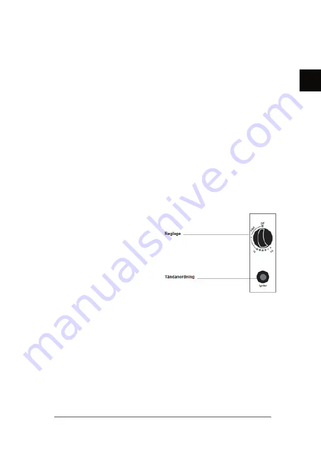 HP SCHOU 09HW-A Instruction Manual Download Page 29