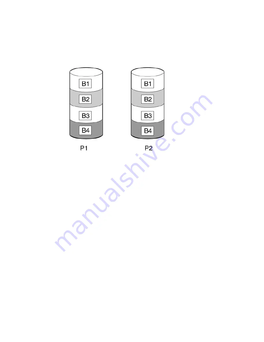 HPE StoreEasy 1X60 Storage Скачать руководство пользователя страница 32