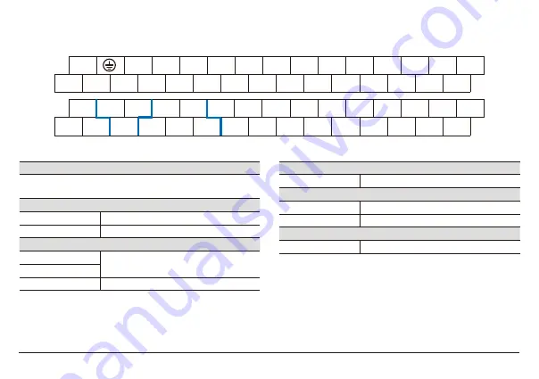 hpmont HC10 Series User Manual Download Page 7