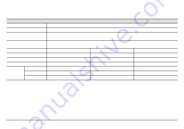 hpmont HC10 Series User Manual Download Page 17