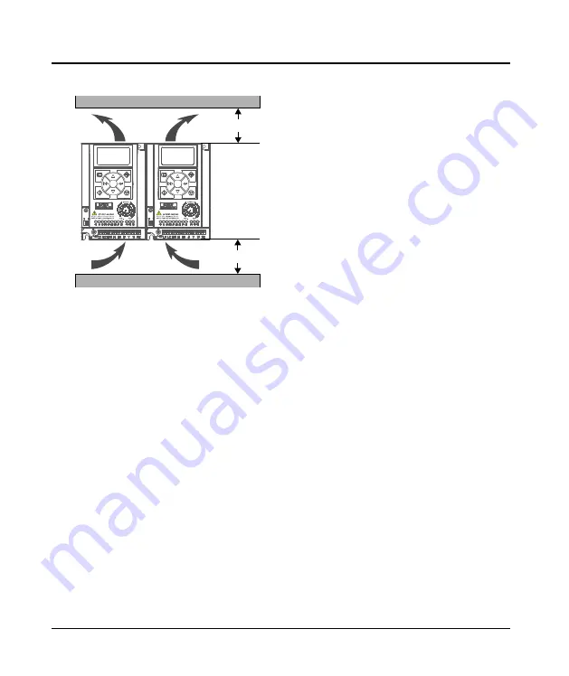 hpmont HD09 Series User Manual Download Page 11