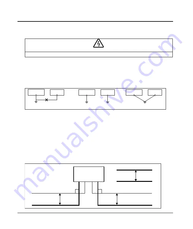 hpmont HD09 Series User Manual Download Page 15