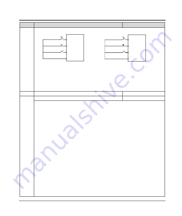 hpmont HD09 Series User Manual Download Page 46