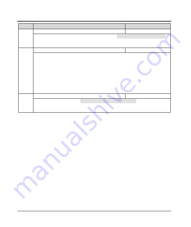 hpmont HD09 Series User Manual Download Page 51