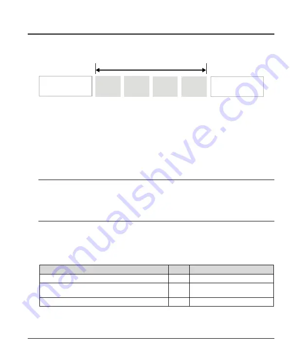 hpmont HD09 Series User Manual Download Page 67