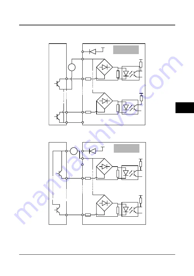 hpmont HD20 Series User Manual Download Page 40