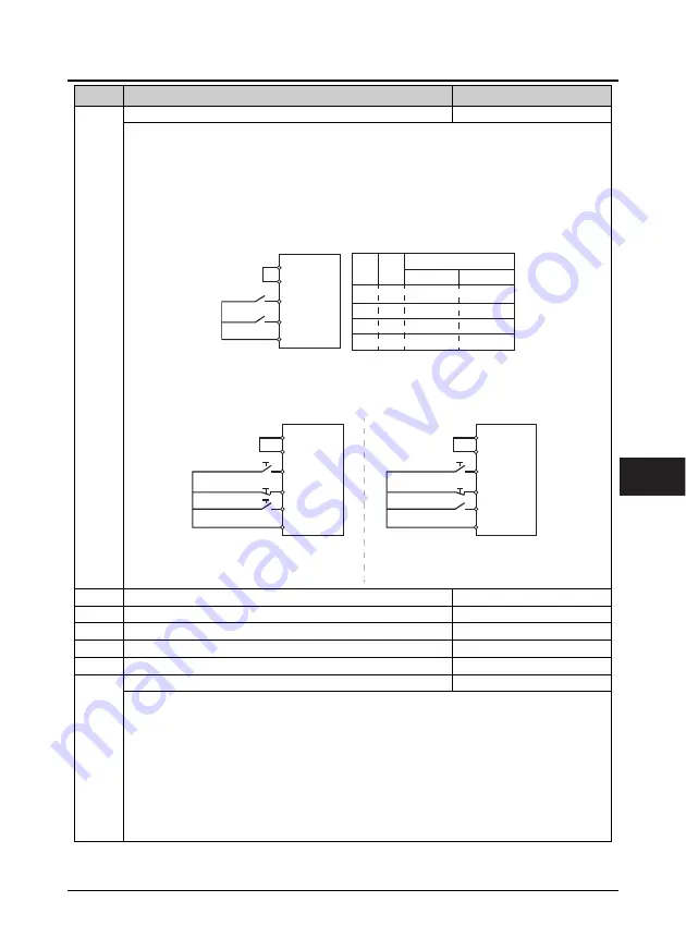 hpmont HD31 Series User Manual Download Page 48