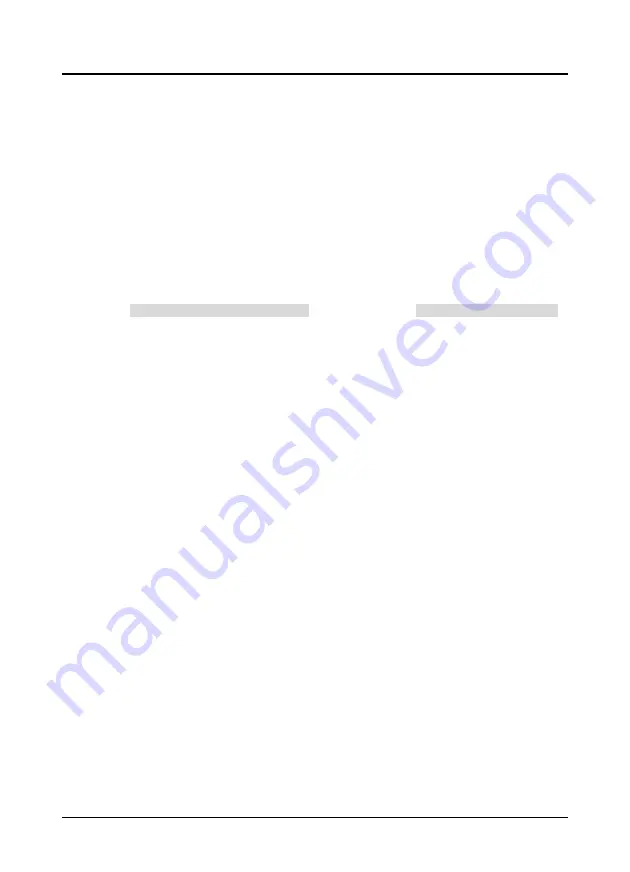 hpmont HD31 Series User Manual Download Page 75