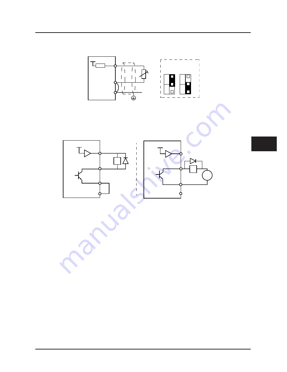 hpmont HD3L Series Скачать руководство пользователя страница 36