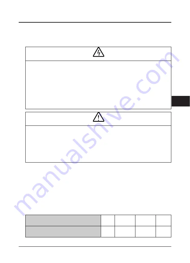 hpmont : HD5L-4T5P5 User Manual Download Page 26