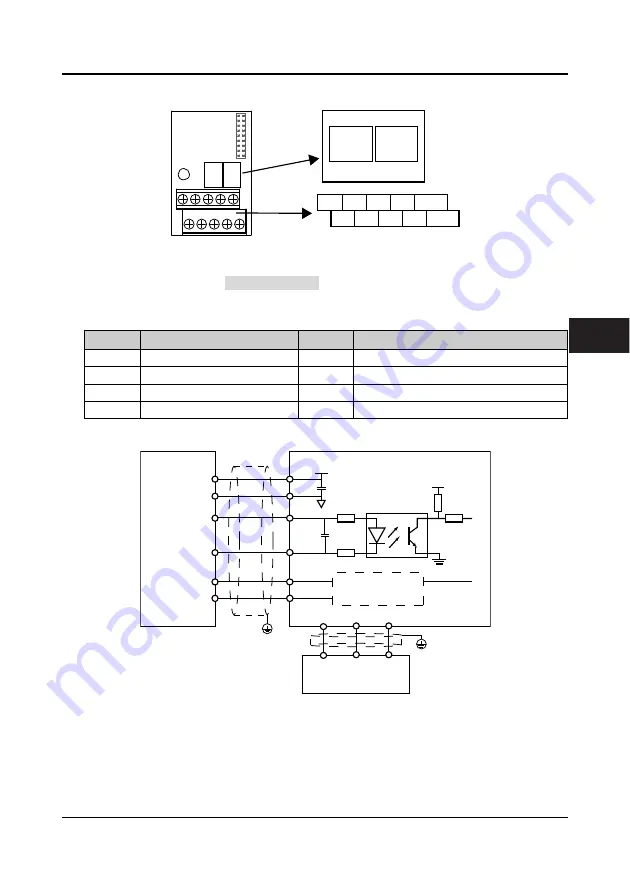 hpmont : HD5L-4T5P5 User Manual Download Page 38