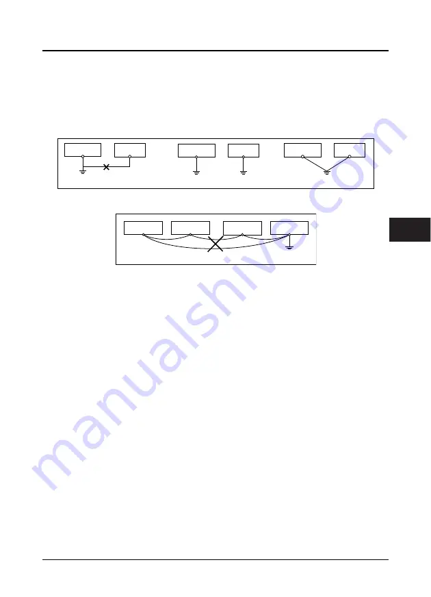 hpmont : HD5L-4T5P5 User Manual Download Page 46