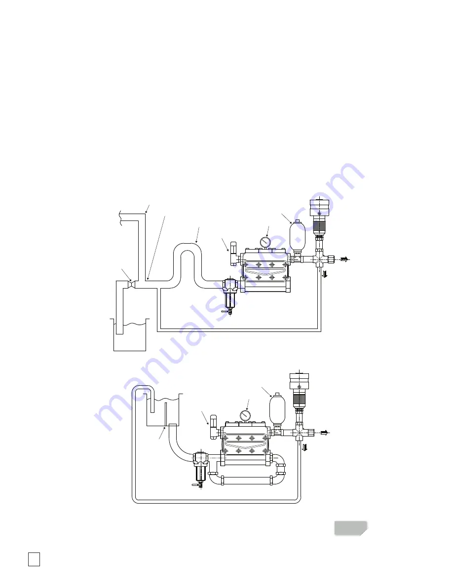 HPP GL 109/290 Скачать руководство пользователя страница 36