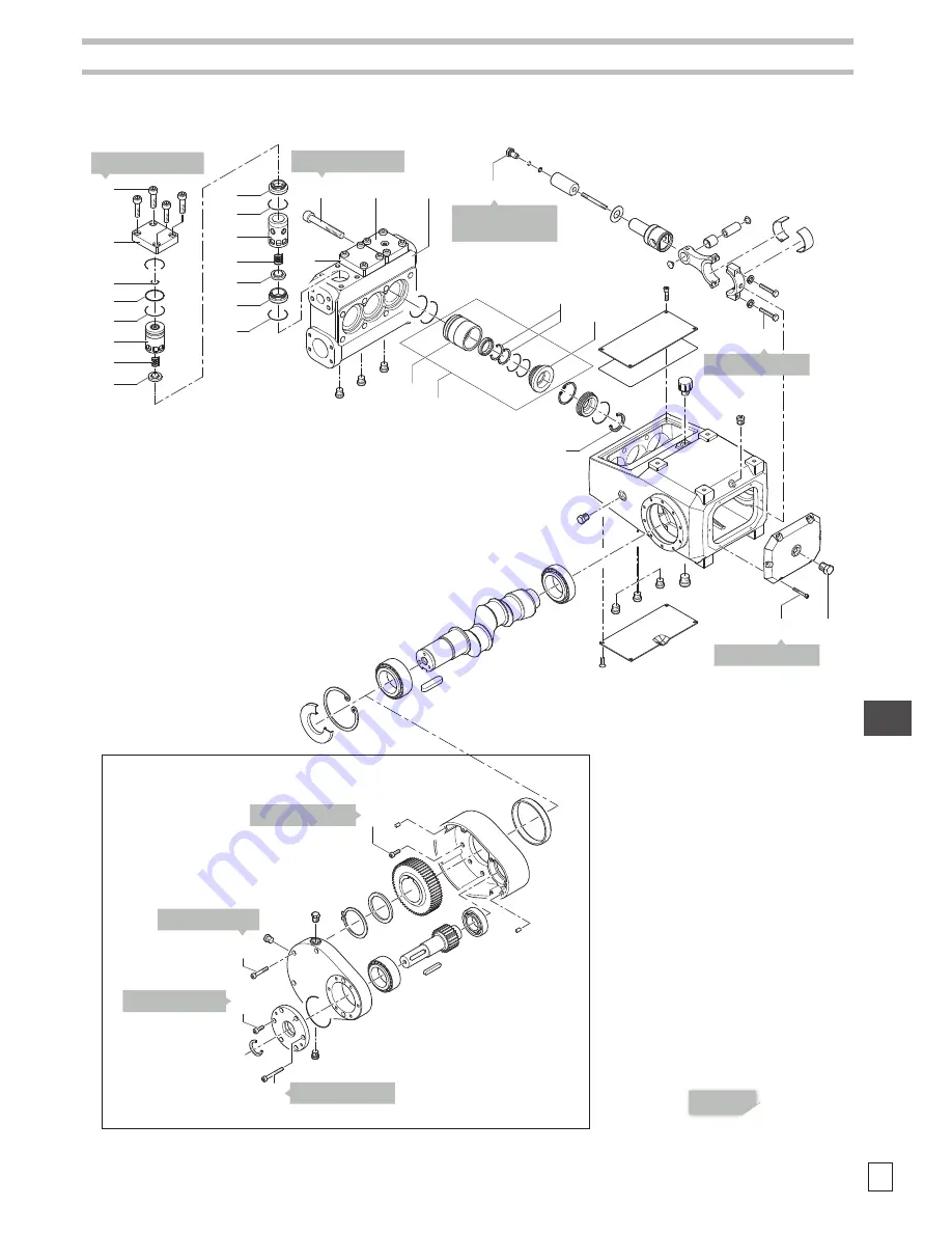 HPP GL 109/290 Скачать руководство пользователя страница 111