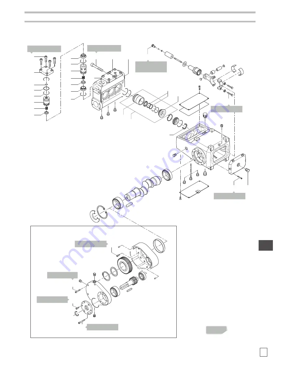 HPP GL 109/290 Скачать руководство пользователя страница 133