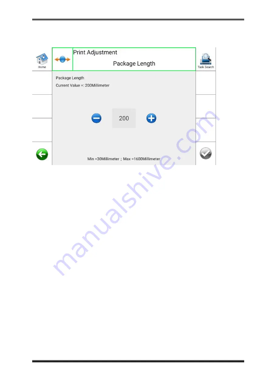 HPRT FC53-Lc User Manual Download Page 68