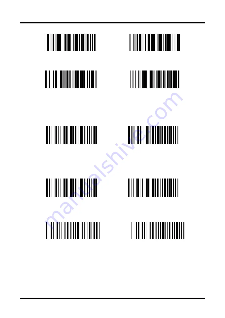 HPRT N130BT User Manual Download Page 37