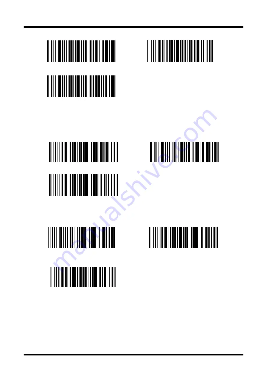 HPRT N130BT User Manual Download Page 43