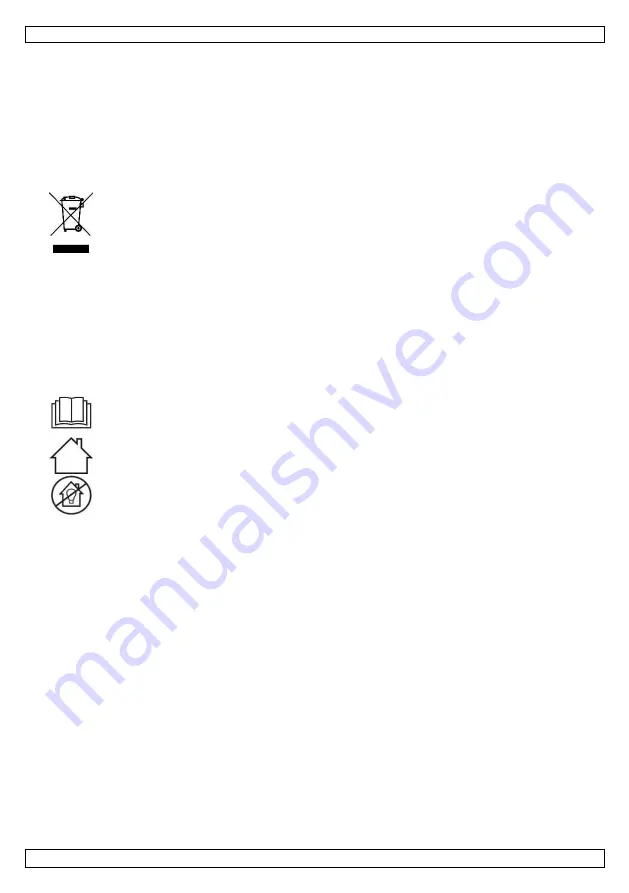 HQ Power HQLB10002 User Manual Download Page 41