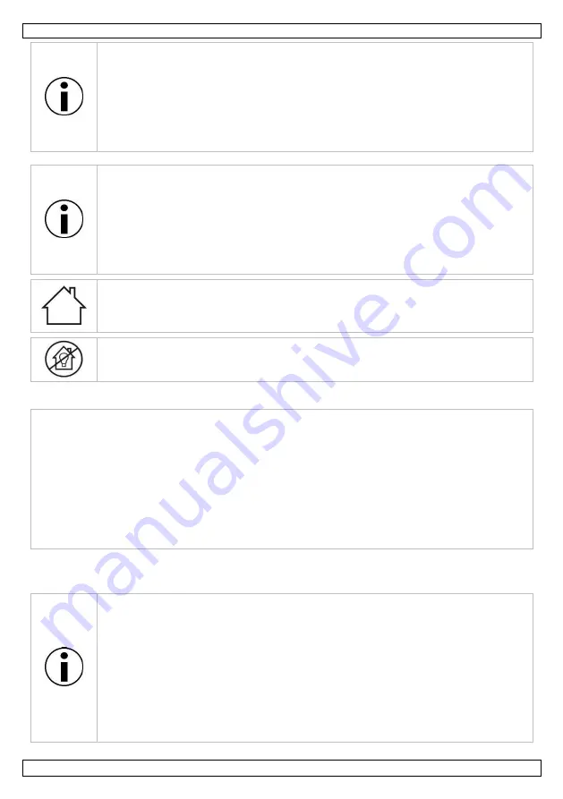 HQ Power HQLP10004 User Manual Download Page 31