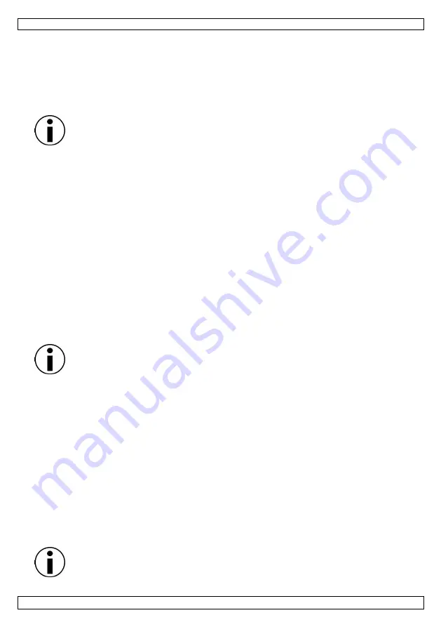 HQ Power HQLP10026 User Manual Download Page 42