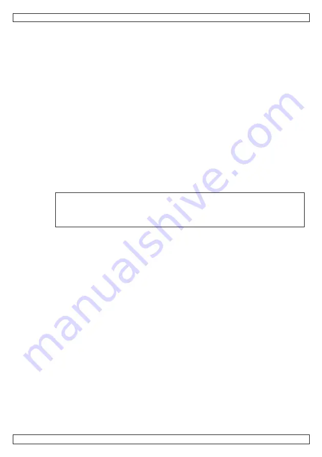 HQ Power HQMC10051 User Manual Download Page 9