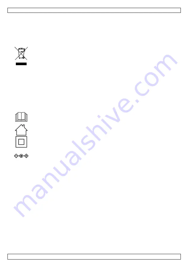 HQ Power HQMC10051 User Manual Download Page 22