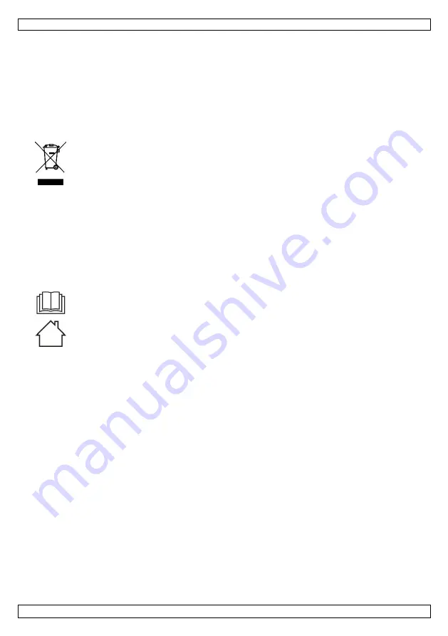 HQ Power HQSA1010 User Manual Download Page 7