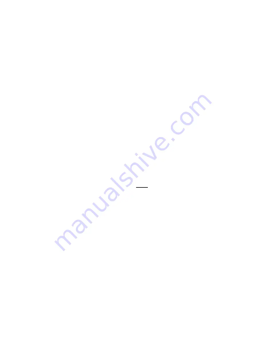 HQ Power VDP575MHW16FL User Manual Download Page 15