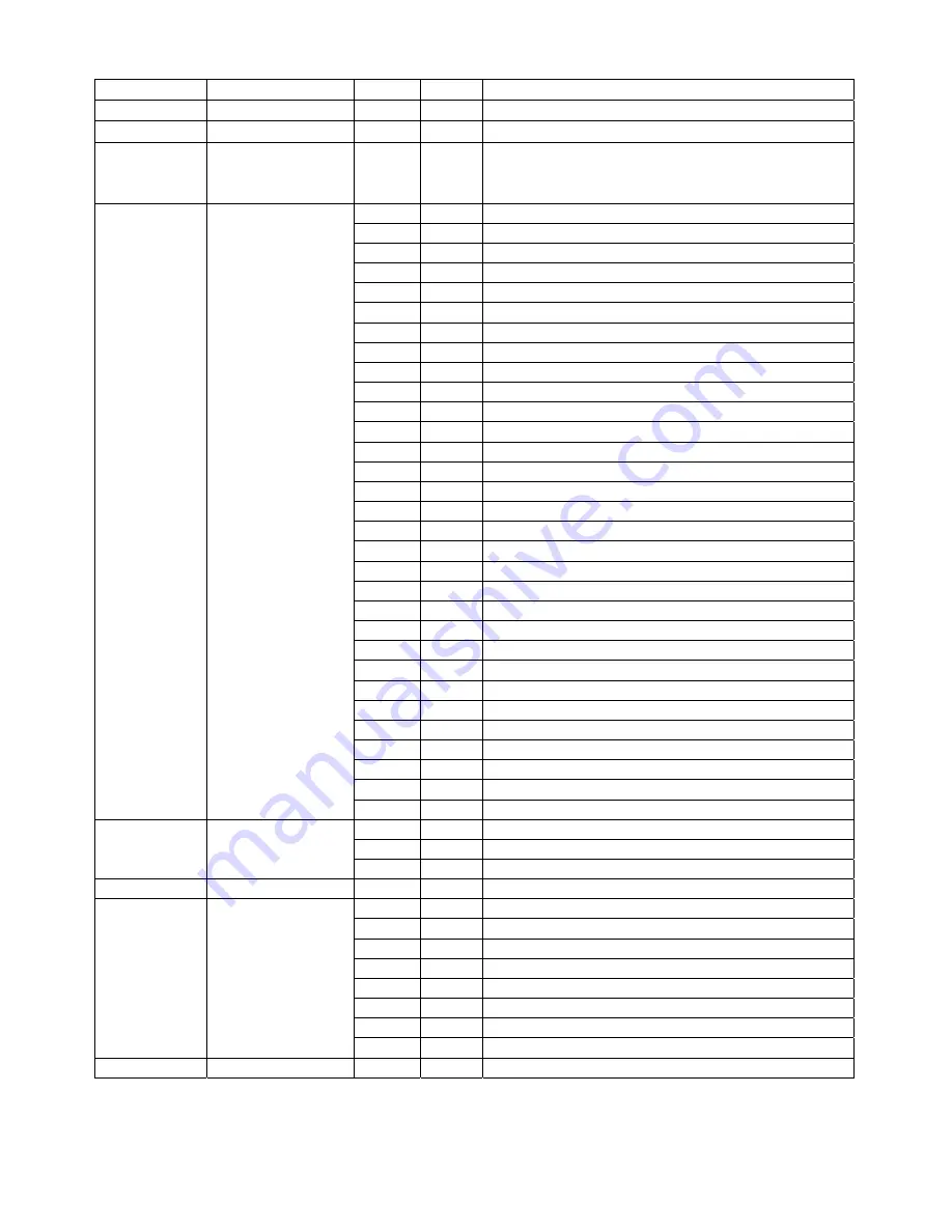 HQ Power VDP575MHW16FL User Manual Download Page 19