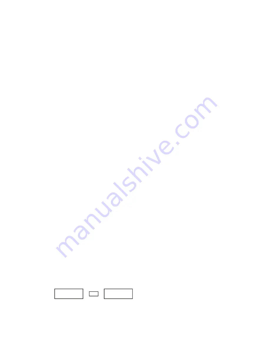 HQ Power vdpc174 User Manual Download Page 18