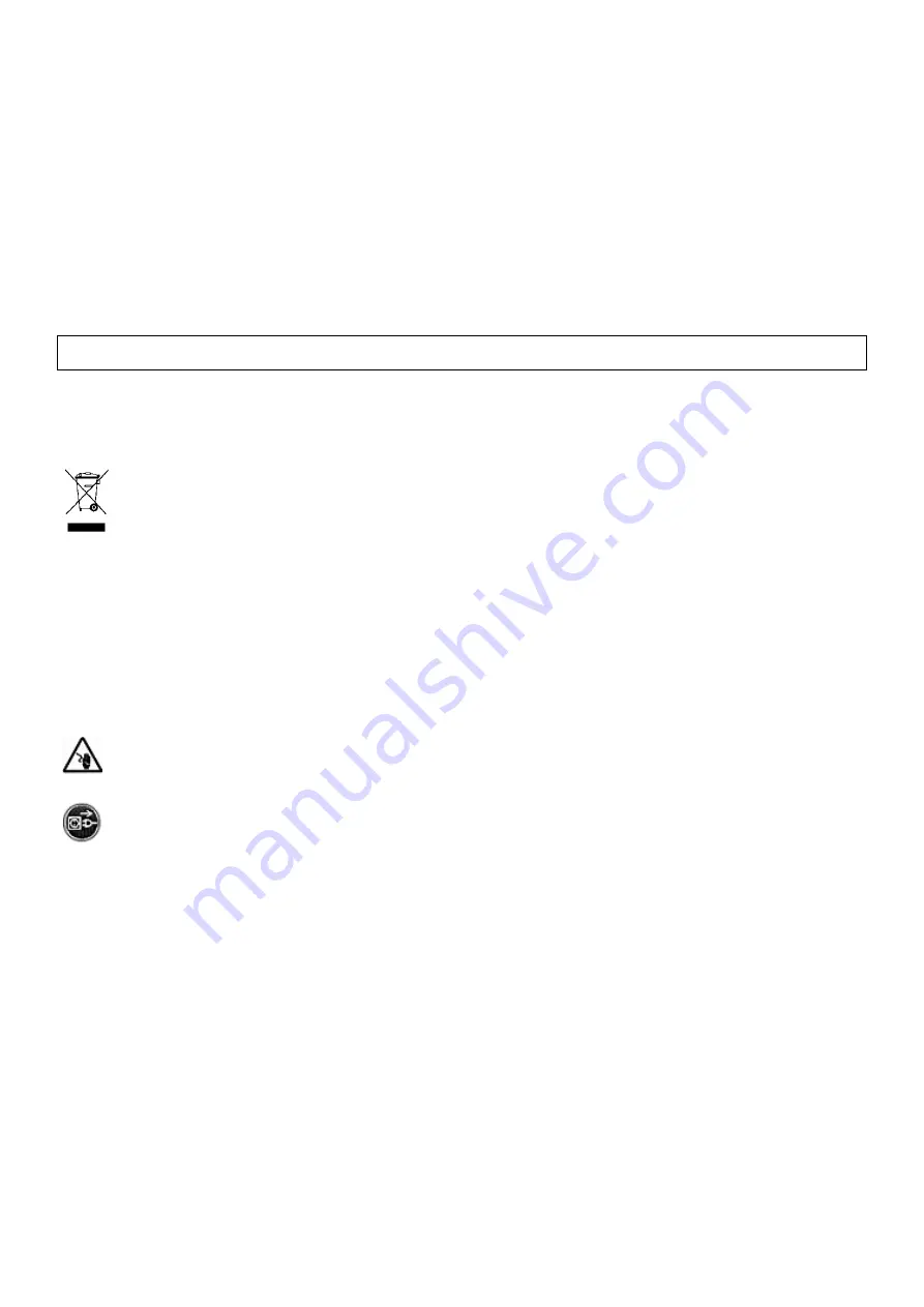 HQ Power VDPLT1 User Manual Download Page 11