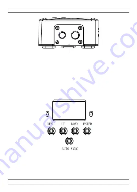 HQ Power VDPLWB User Manual Download Page 32