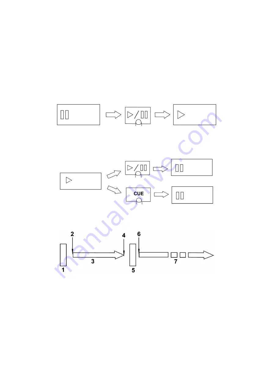 HQ Power VDSCD2000 Скачать руководство пользователя страница 8