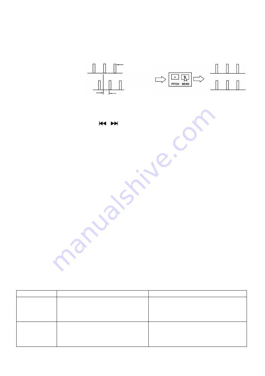 HQ Power VDSCD2000 User Manual Download Page 35