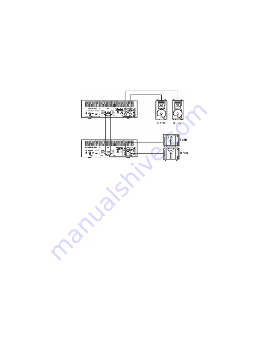 HQ Power VDSPRO12 Manual Download Page 4