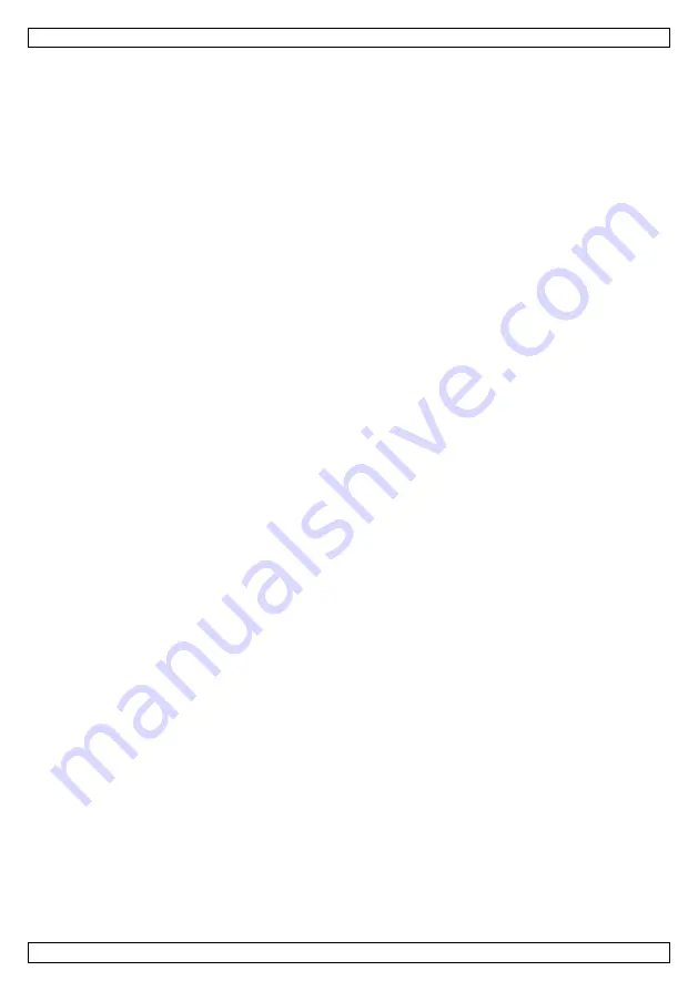 HQ Power VLP16B User Manual Download Page 3