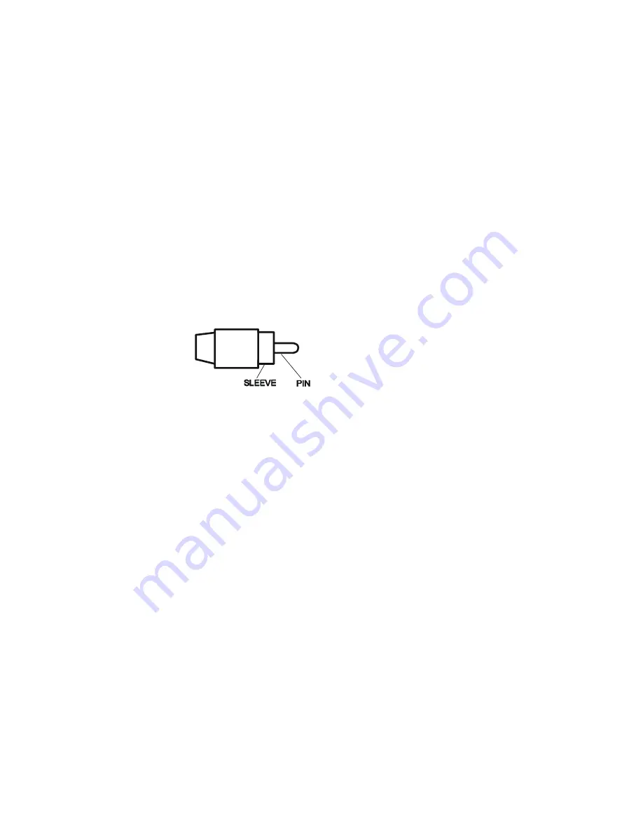 HQ HQ-HA60W Installation And User Instructions Manual Download Page 56