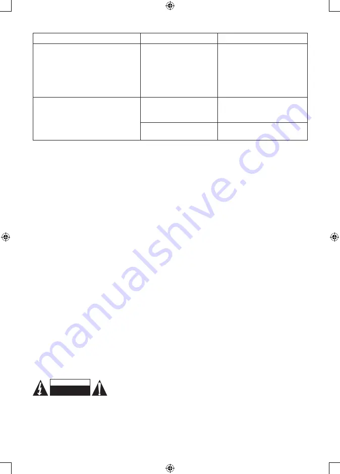 HQ HQ-INV4000-12 Manual Download Page 58