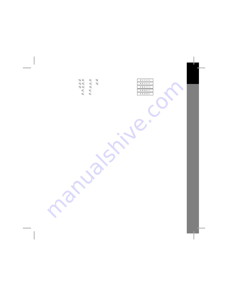 HQ HQ-UBT-4400 Скачать руководство пользователя страница 7