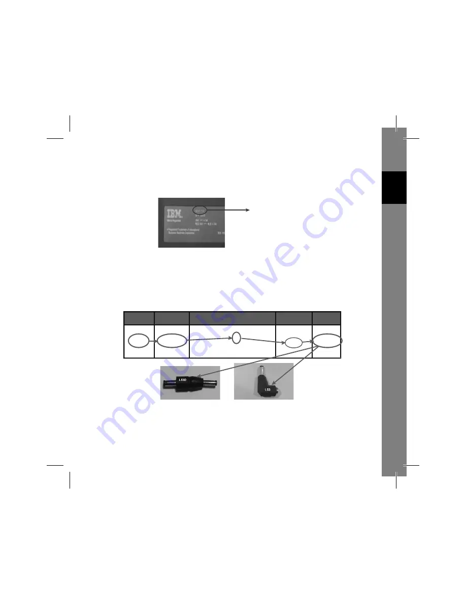 HQ HQ-UBT-4400 Скачать руководство пользователя страница 15