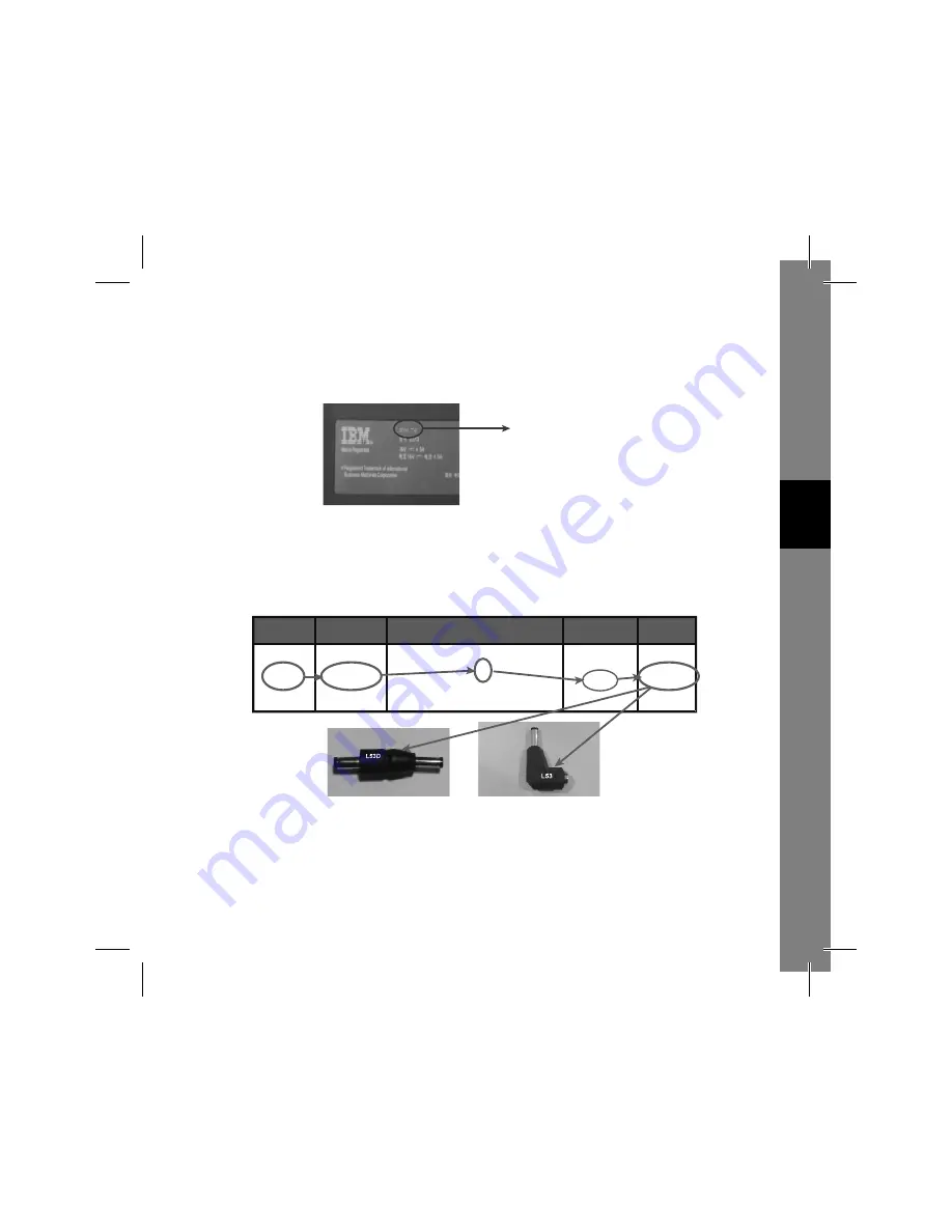 HQ HQ-UBT-4400 Скачать руководство пользователя страница 35