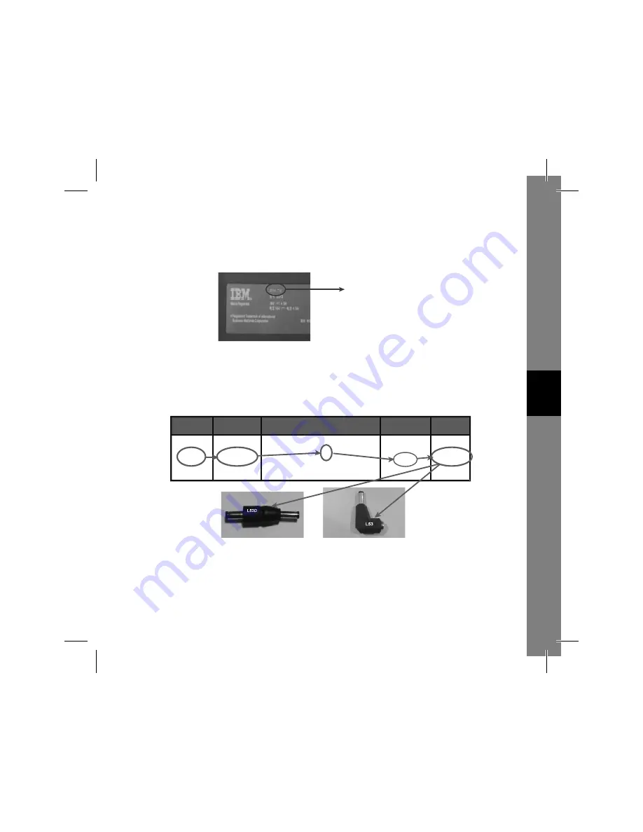 HQ HQ-UBT-4400 Скачать руководство пользователя страница 45