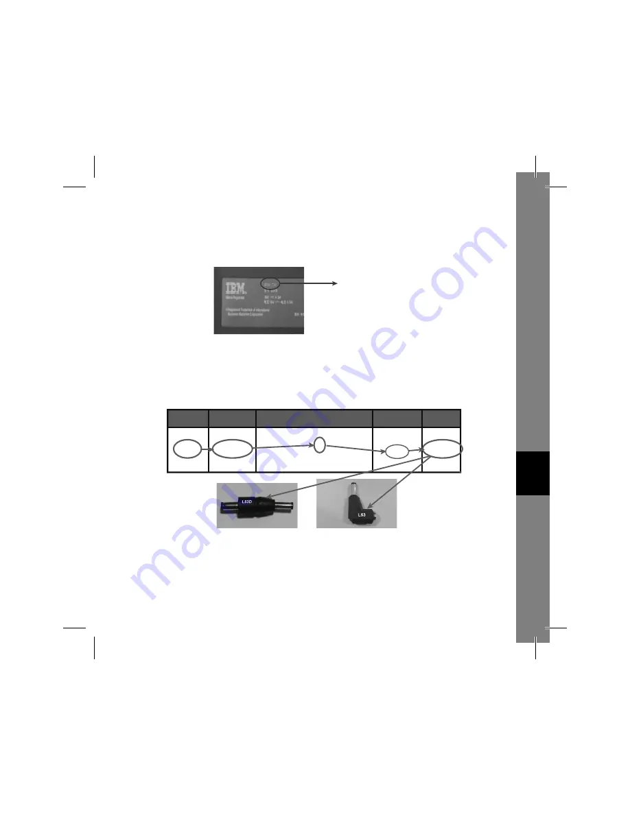 HQ HQ-UBT-4400 Скачать руководство пользователя страница 65