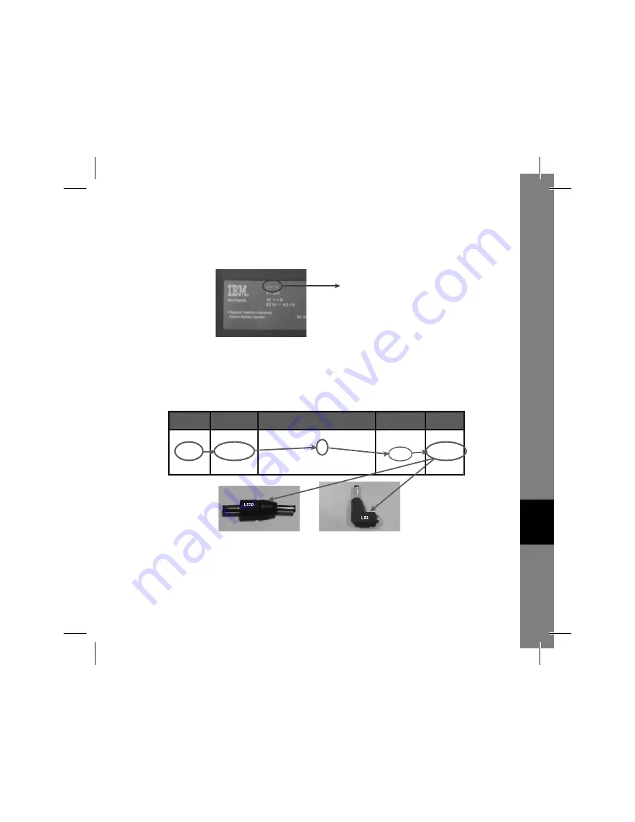 HQ HQ-UBT-4400 Скачать руководство пользователя страница 75