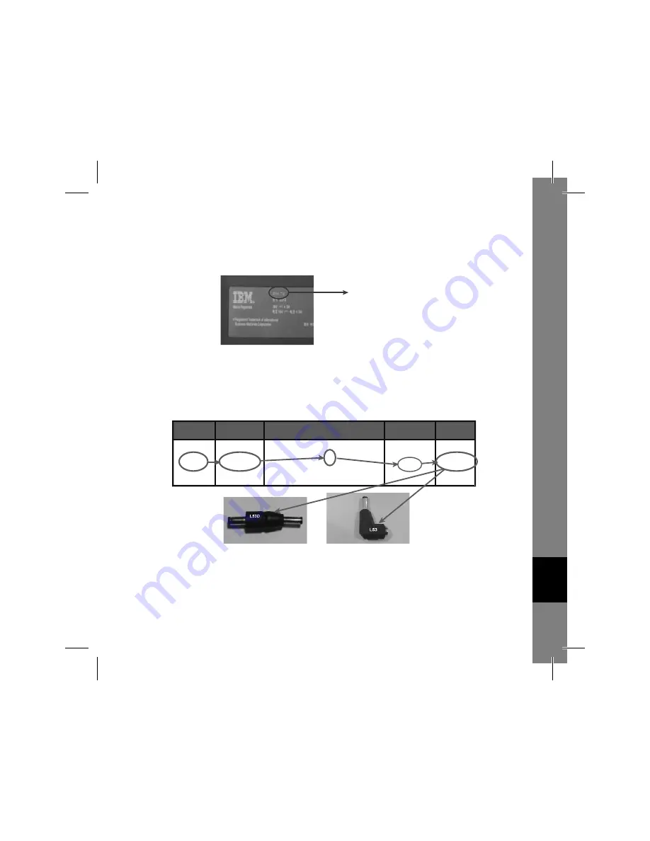 HQ HQ-UBT-4400 Скачать руководство пользователя страница 85